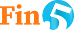 Fin5