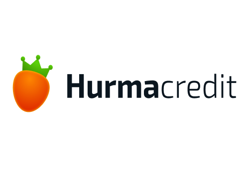 хурмакредит